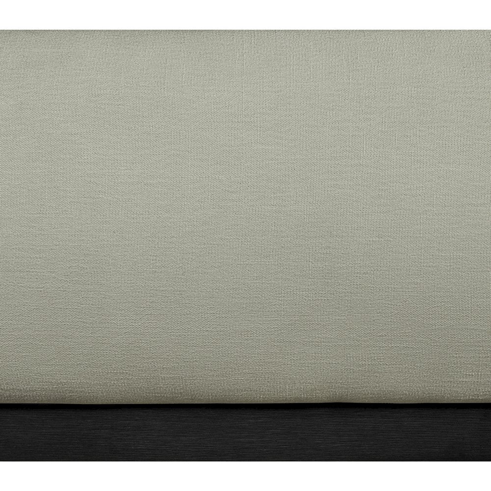 Vaughn Mint Full Bed