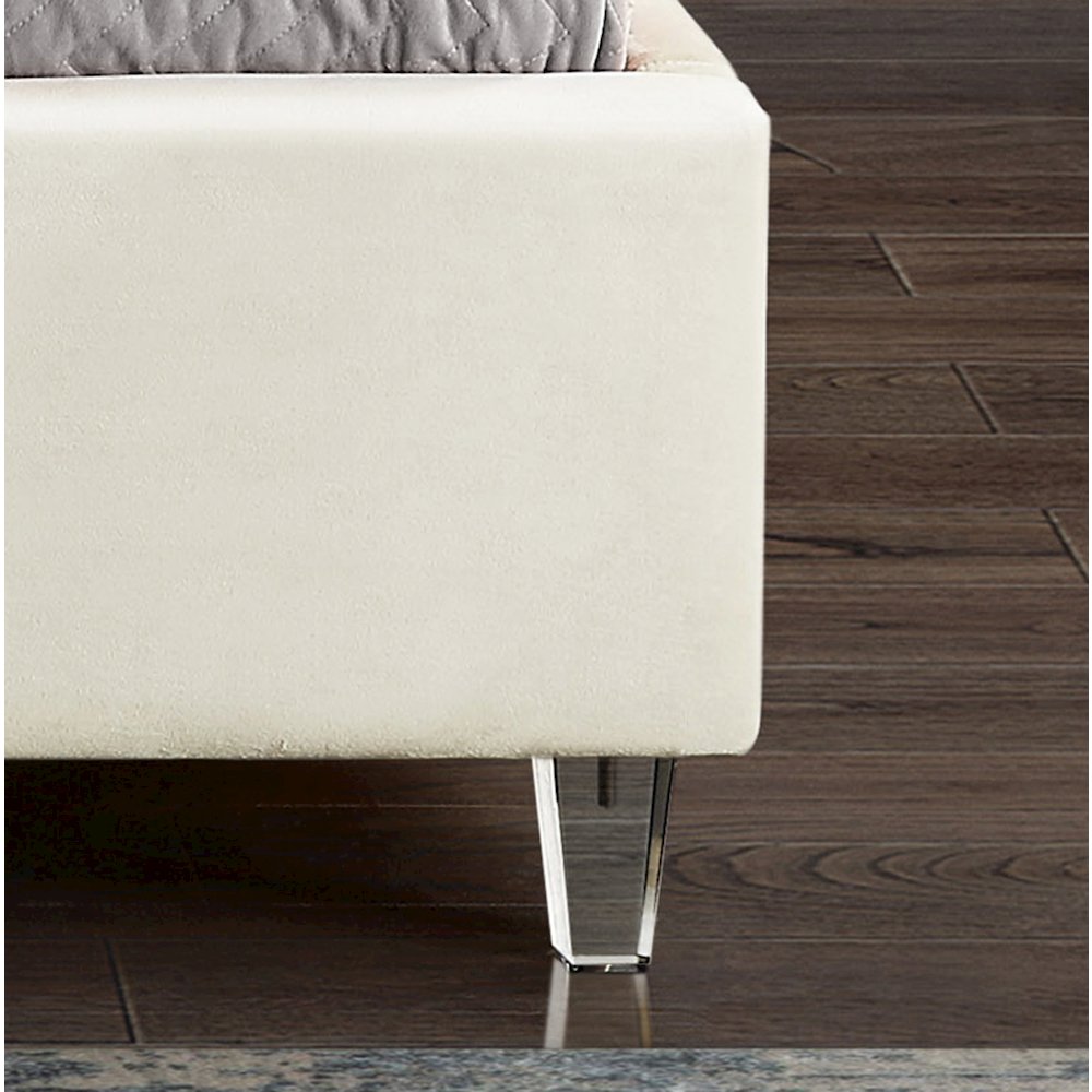 Candace Twin Bed