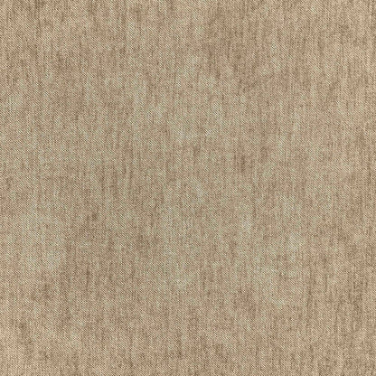 Dalton Beige Fabric Upholstered Queen Bed (3 Boxes)