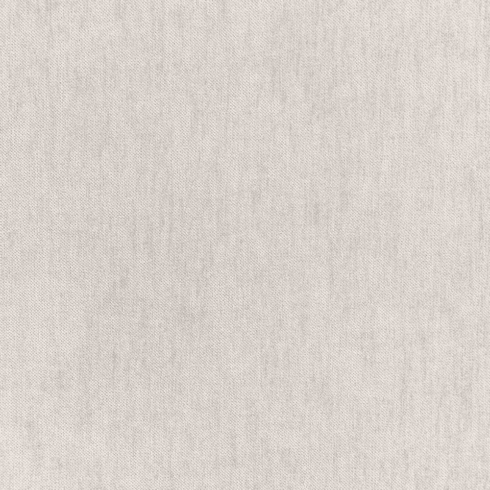 Dalton Cream Fabric Upholstered King Bed