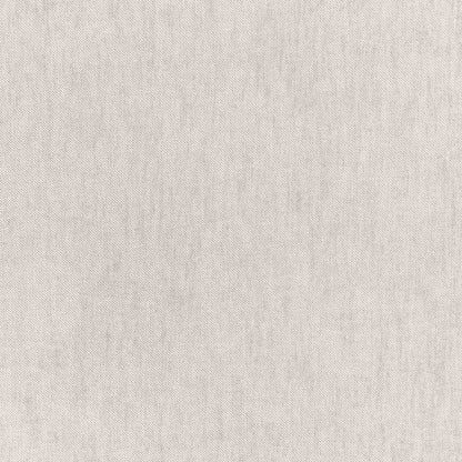 Dalton Cream Fabric Upholstered King Bed