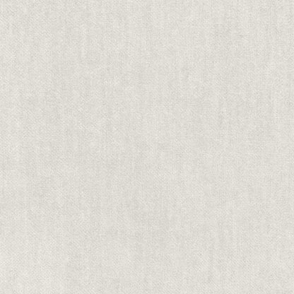 Dalton Cream Fabric Upholstered Twin Bed (3 Boxes)