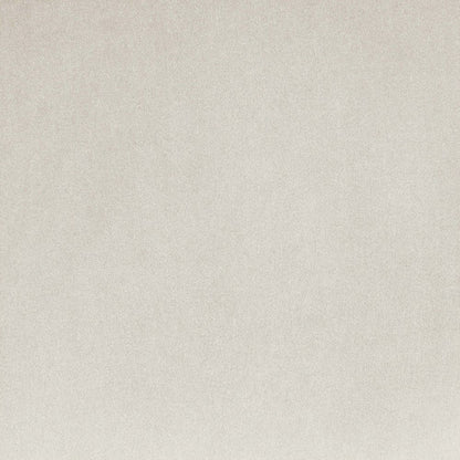 Dawson Cream Velvet Upholstered Queen Bed
