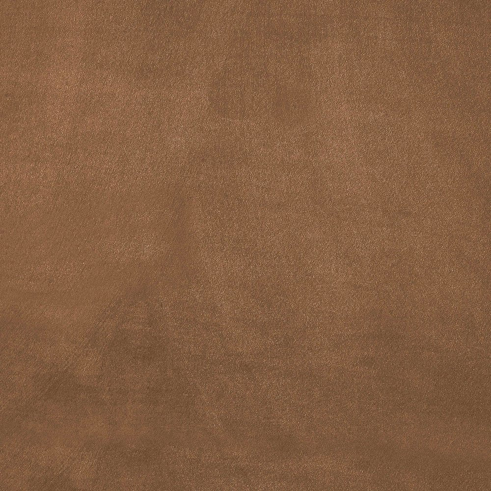 Dorian Saddle Velvet King Bed