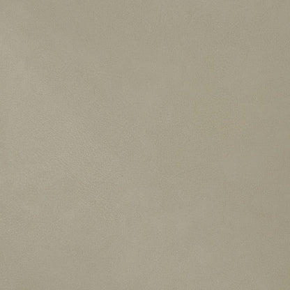 Gallo Beige Vegan Leather Full Bed