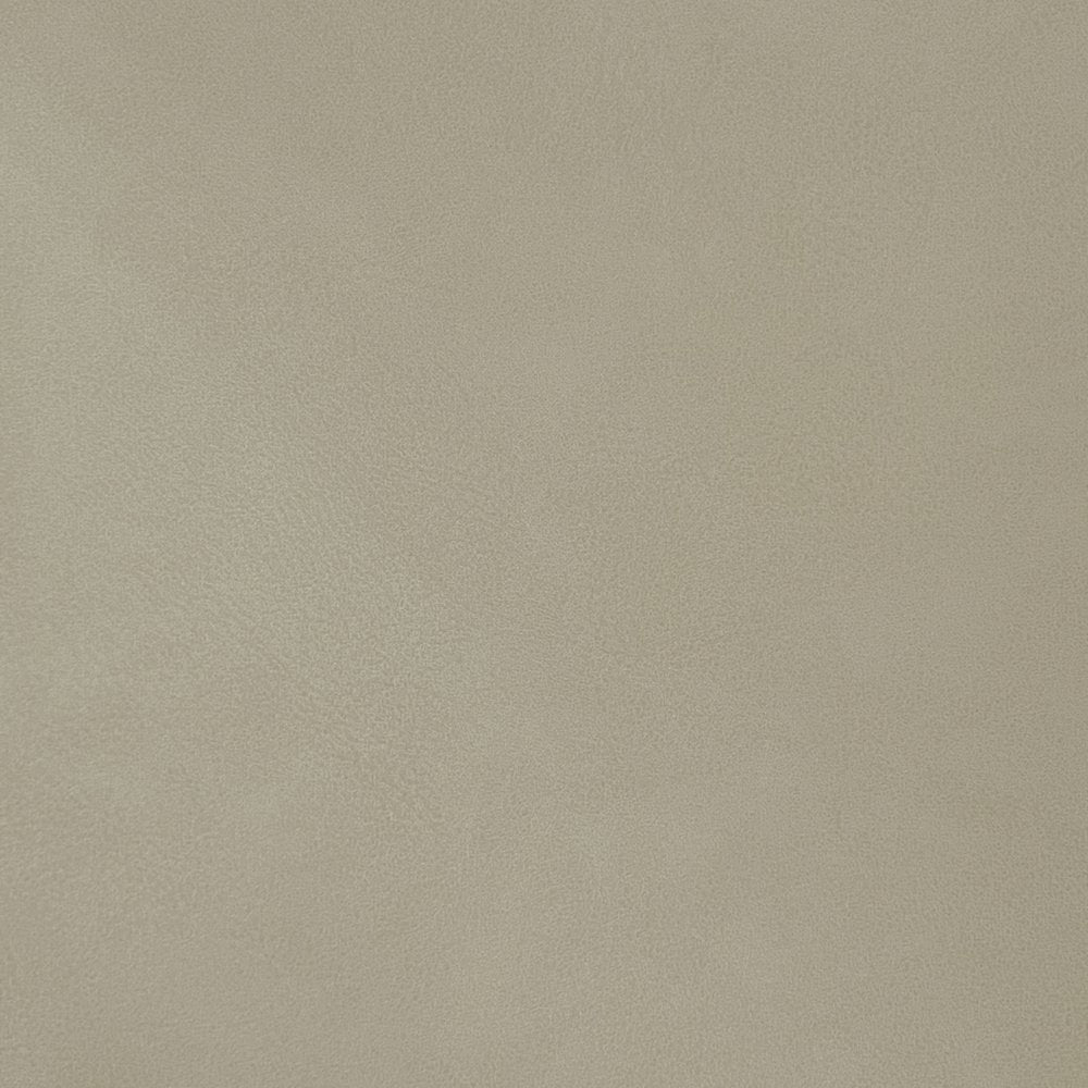 Gallo Beige Vegan Leather Twin Bed