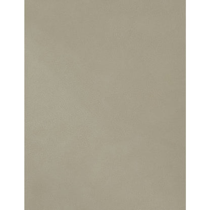 Hudson Beige Vegan Leather Twin Trundle Bed