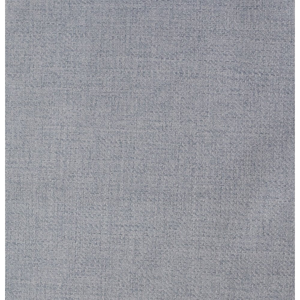 Hunter Grey Linen Textured Queen Bed