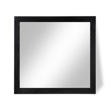 Kent Black Mirror