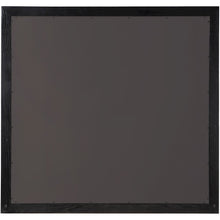 Kent Black Mirror
