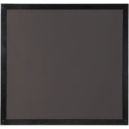 Kent Black Mirror