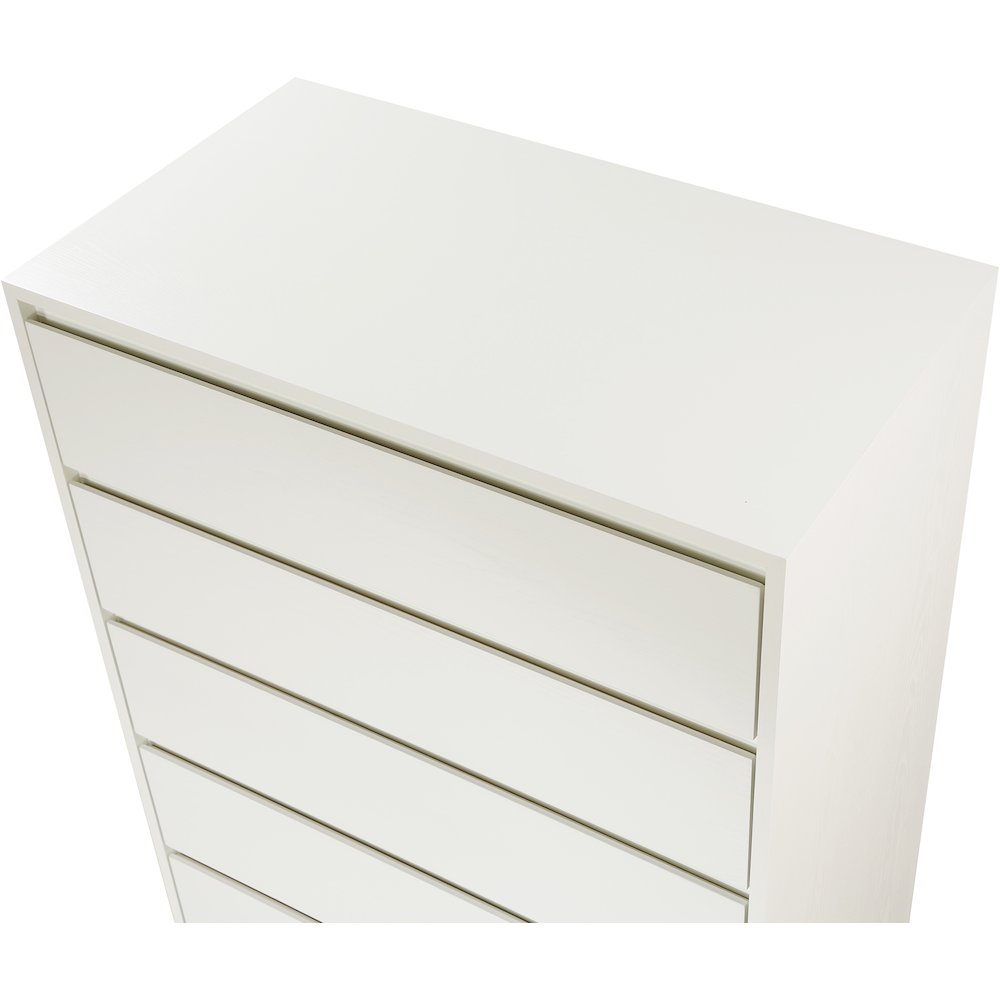 Kent Cream Chest