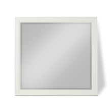 Kent Cream Mirror