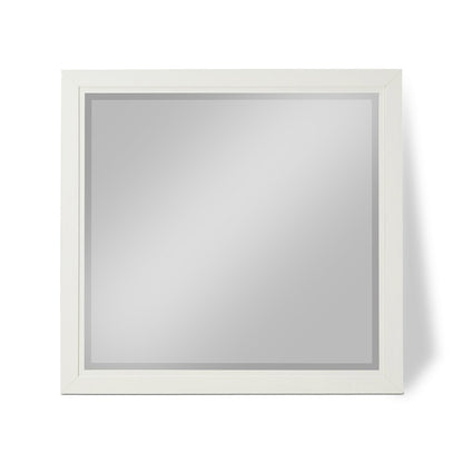 Kent Cream Mirror