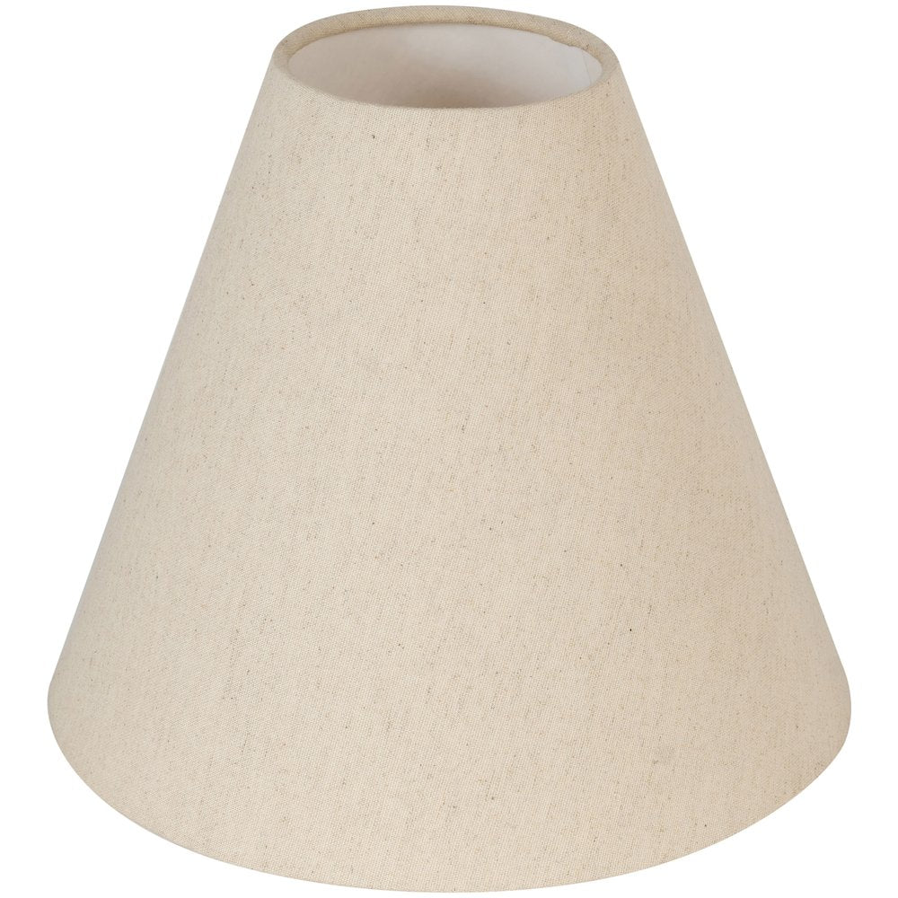 Lucente Green / Natural Genuine Marble Base And Linen Shade Table Lamp