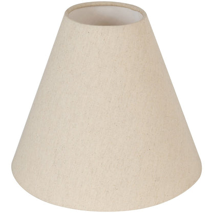 Lucente Green / Natural Genuine Marble Base And Linen Shade Table Lamp