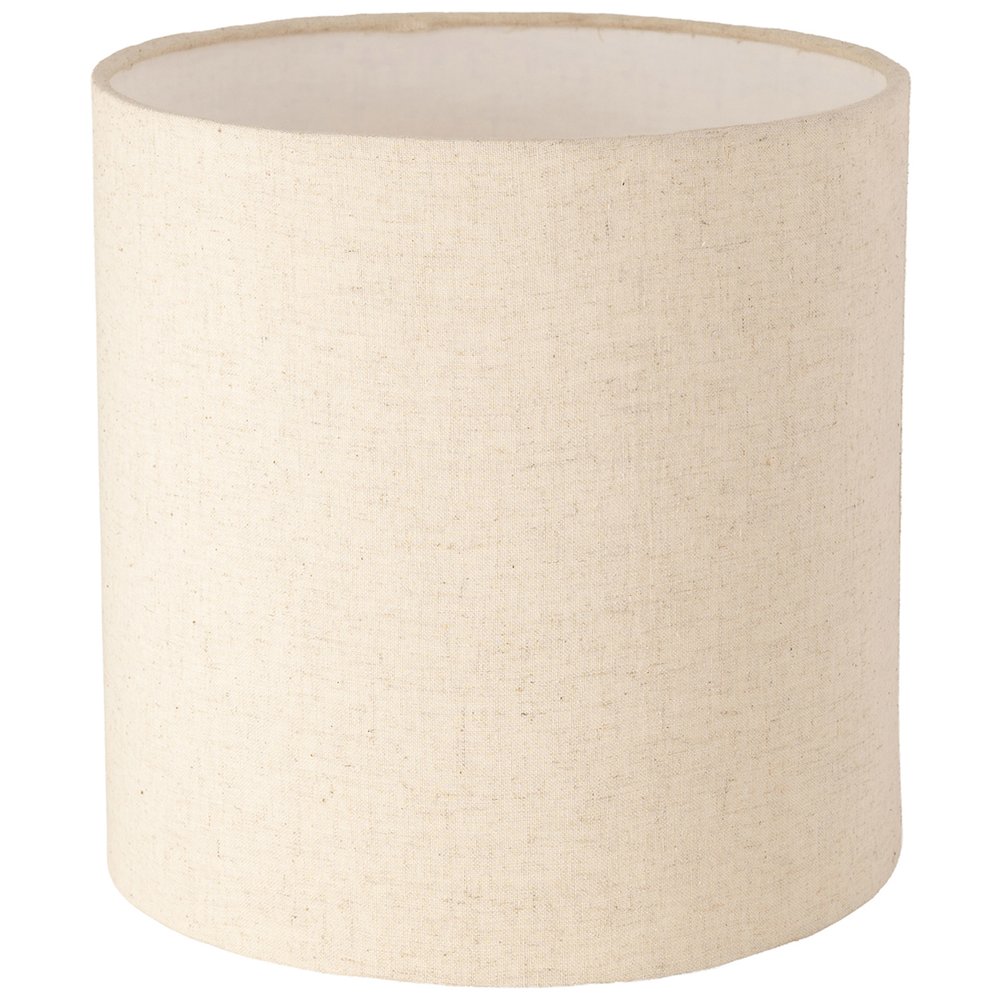 Vellum Green / Natural Genuine Marble Base And Linen Shade Table Lamp