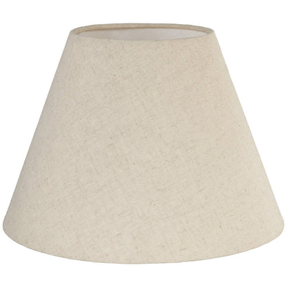 Pietra Green / Natural Genuine Marble Base And Linen Shade Table Lamp