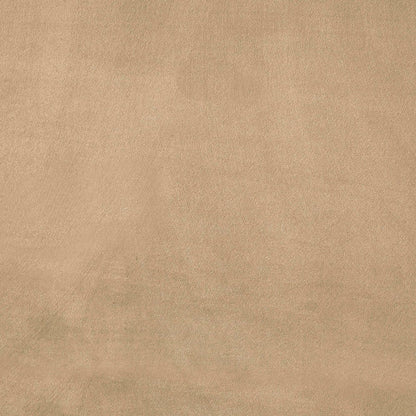 Madrid Beige Velvet King Bed