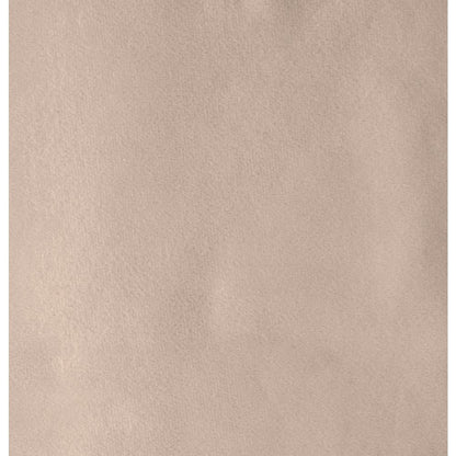 Nadia Pink Velvet King Bed