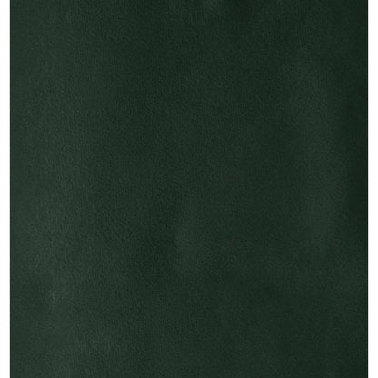 Pablo Green Velvet King Bed