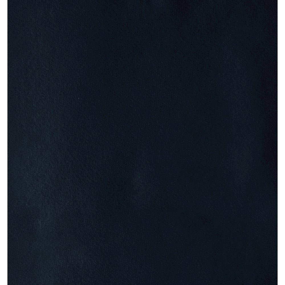 Pablo Navy Velvet King Bed