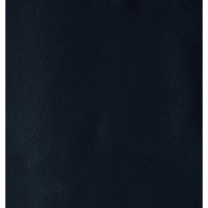Pablo Navy Velvet King Bed