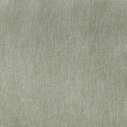Paxton Mint Chenille Fabric Full Bed