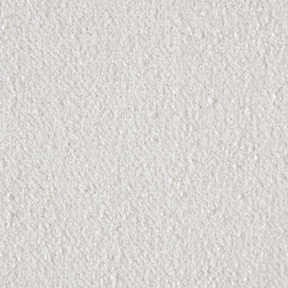 Ventura Cream Polyester Fabric Full Bed