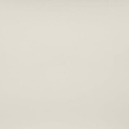 Warby Cream Vegan Leather Upholstered Full Bed