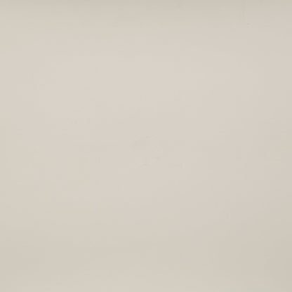 Warby Taupe Vegan Leather Upholstered Full Bed