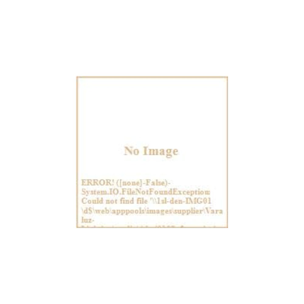 Kye 22x40 Rounded Rectangular Wall Mirror - Gold
