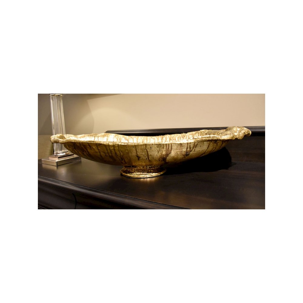 Forshey Bowl