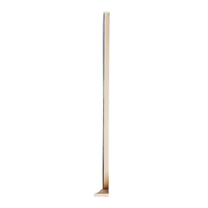 Malibu Crest Vanity Mirror - Chardonnay