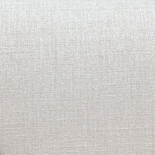 Malibu Crest 3-Piece Sofa - Pearl/Chardonnay