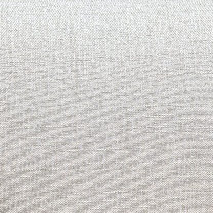 Malibu Crest 3-Piece Sofa - Pearl/Chardonnay