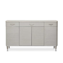 Eclipse Sideboard - Moonlight Gray