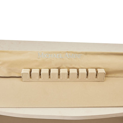 Malibu Crest Sideboard - Blush