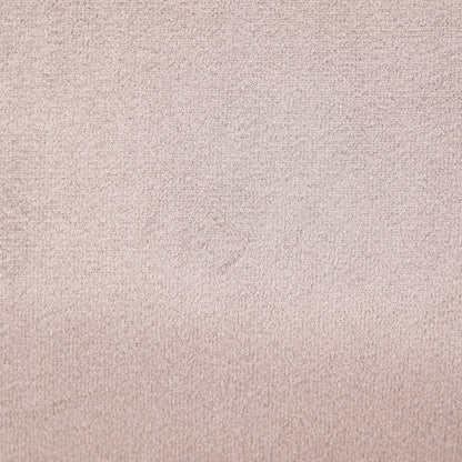 Villa Cherie Accent Chair - Porcini/Hazelnut