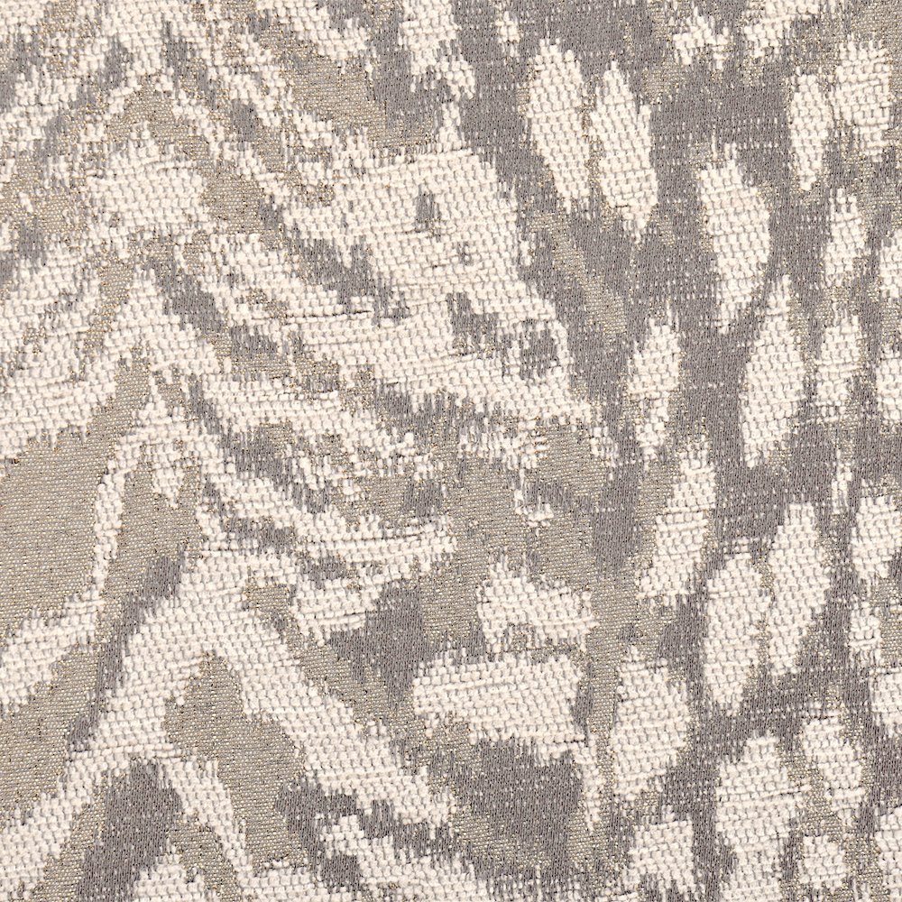 Lisbon Sofa - Opal/Gold