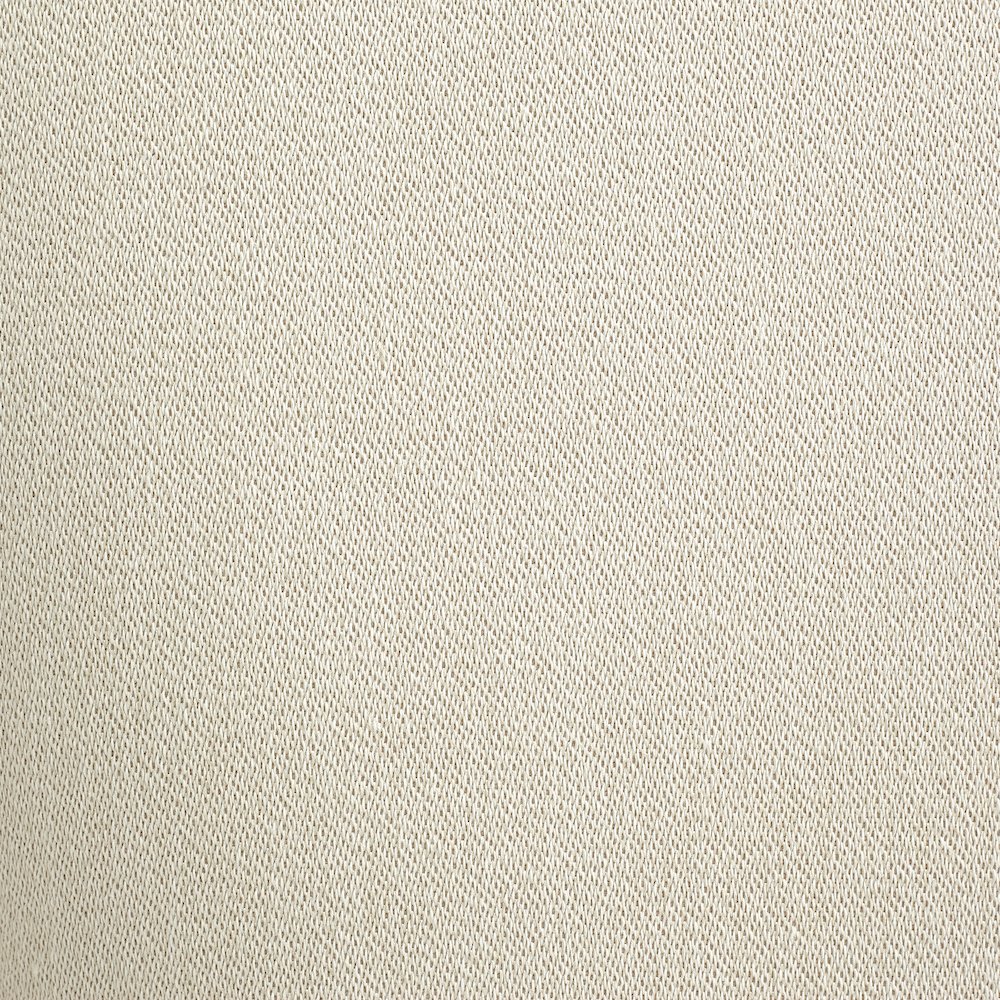 La Rachelle Cal. King Upholstered Panel Bed - Champagne