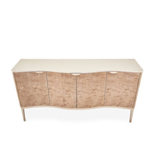 Malibu Crest Sideboard - Blush