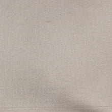 Linea Sofa - Metallic/Silver Mist