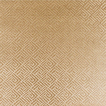 Alton 3-Piece King Bed Throw/Coverlet Set - Gold