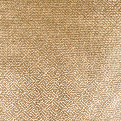 Alton 3-Piece King Bed Throw/Coverlet Set - Gold