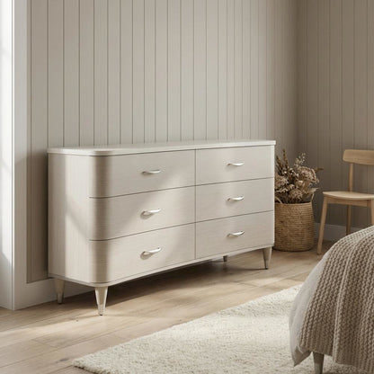 Eclipse Dresser - Moonlight