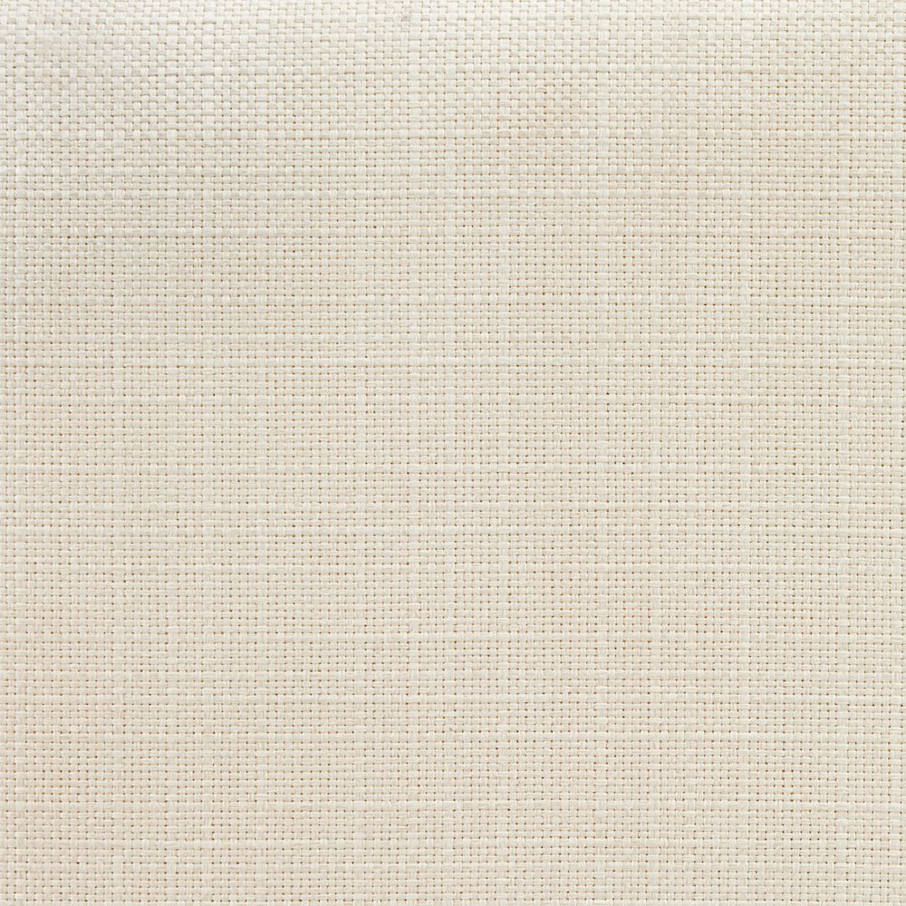 Palm Gate Arm Chair - Cloud White Set of 2