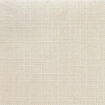 Palm Gate Arm Chair - Cloud White Set of 2