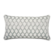 Newport 9-Piece Queen Comforter Set - Platinum