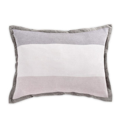 Ultra 8-Piece King Duvet Set - Grey
